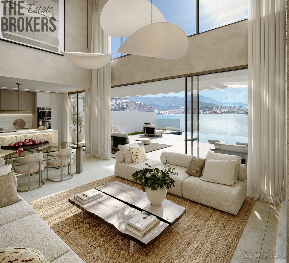 Prodej rodinný dům - 987 66, Zahraničí