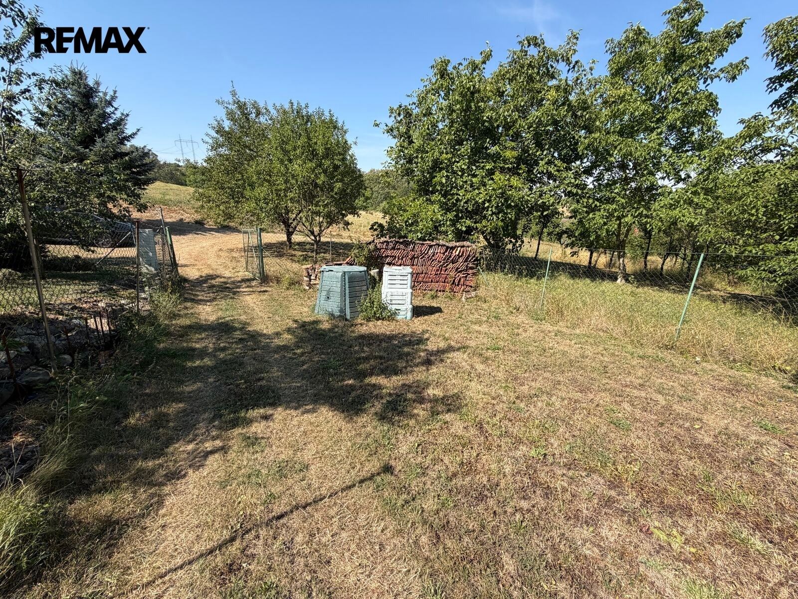 Chata · 16 m² · Nížkovice - 4