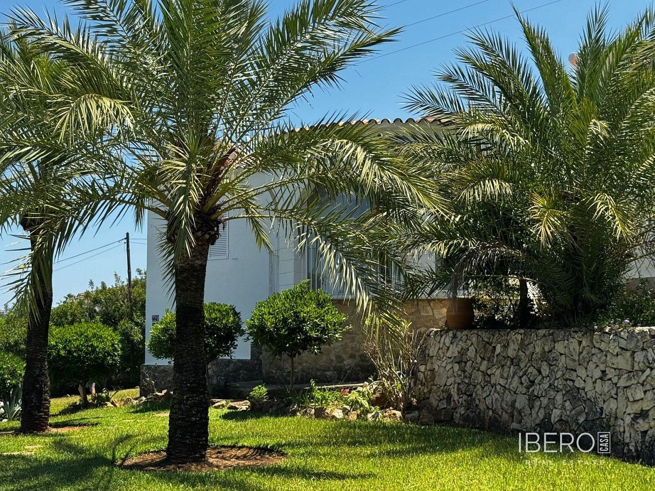 Rodinný dům · 98 m² · Denia, ES - 4