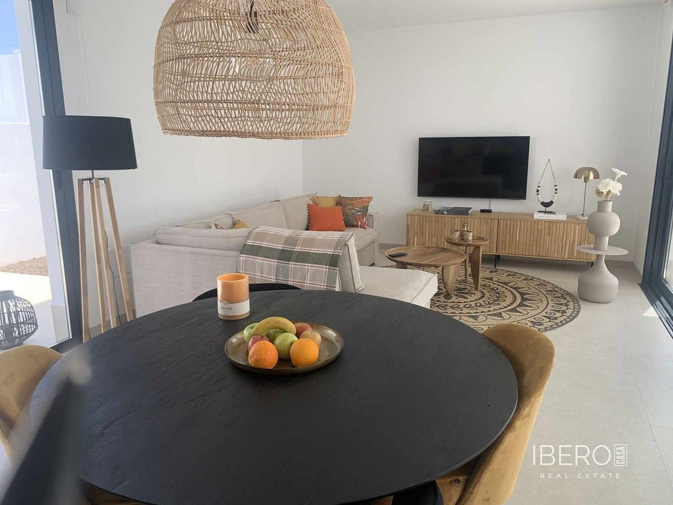 Rodinný dům · 120 m² · Mar de Cristal, ES - 4