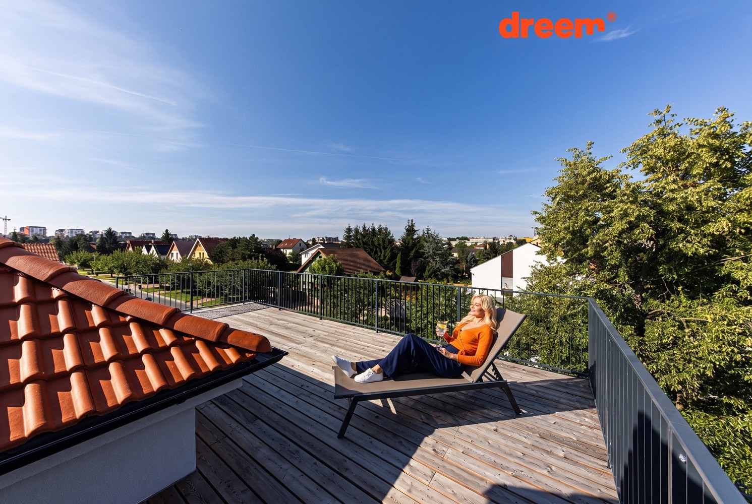 2+kk, U radiály, Praha 10 - Štěrboholy, 38 m² - 2