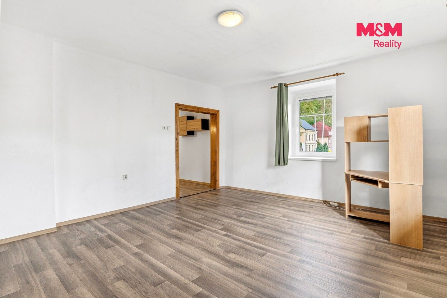 Rodinný dům · 153 m² · Teplická, Děčín - 3