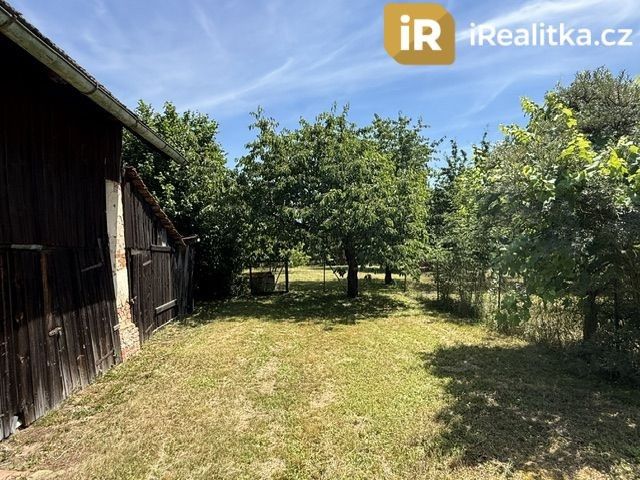 Rodinný dům · 100 m² · Psinice, Libáň - 4