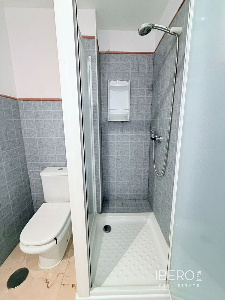Byt 2+kk · 54 m² · Casares Playa, Španělsko - 3