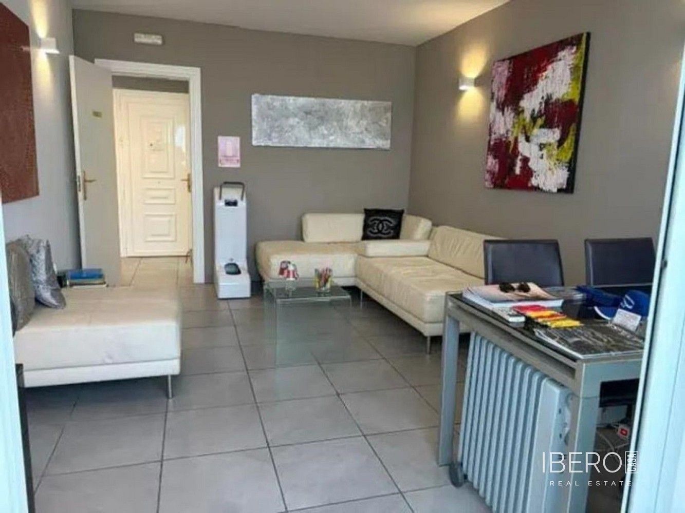 Prodej byt 2+kk - Marbella, Španělsko, 78 m² - 2