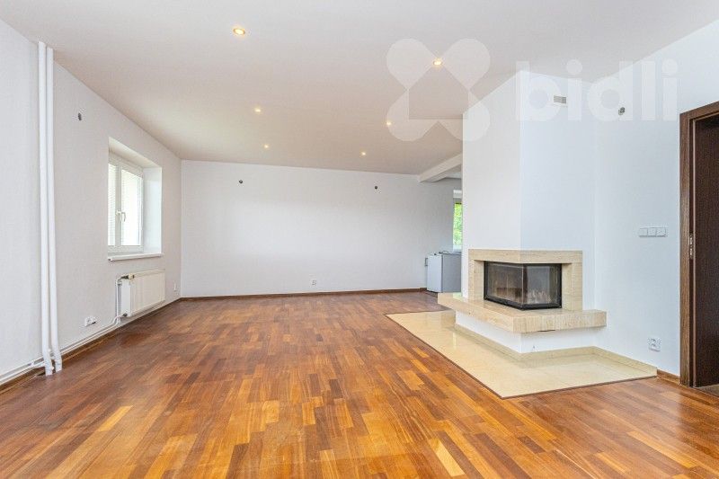 3+1, Za cihelnou 132, Statenice Černý Vůl, 124 m² - 2