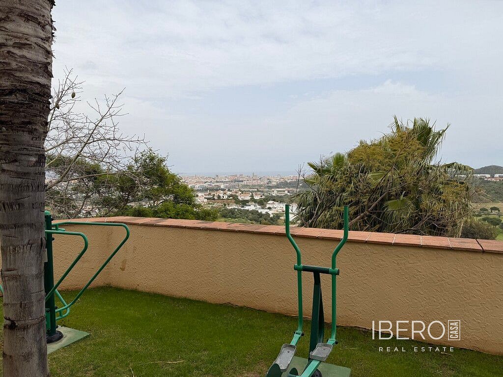 Byt 4+kk · 150 m² · Mijas Costa, Španělsko - 4