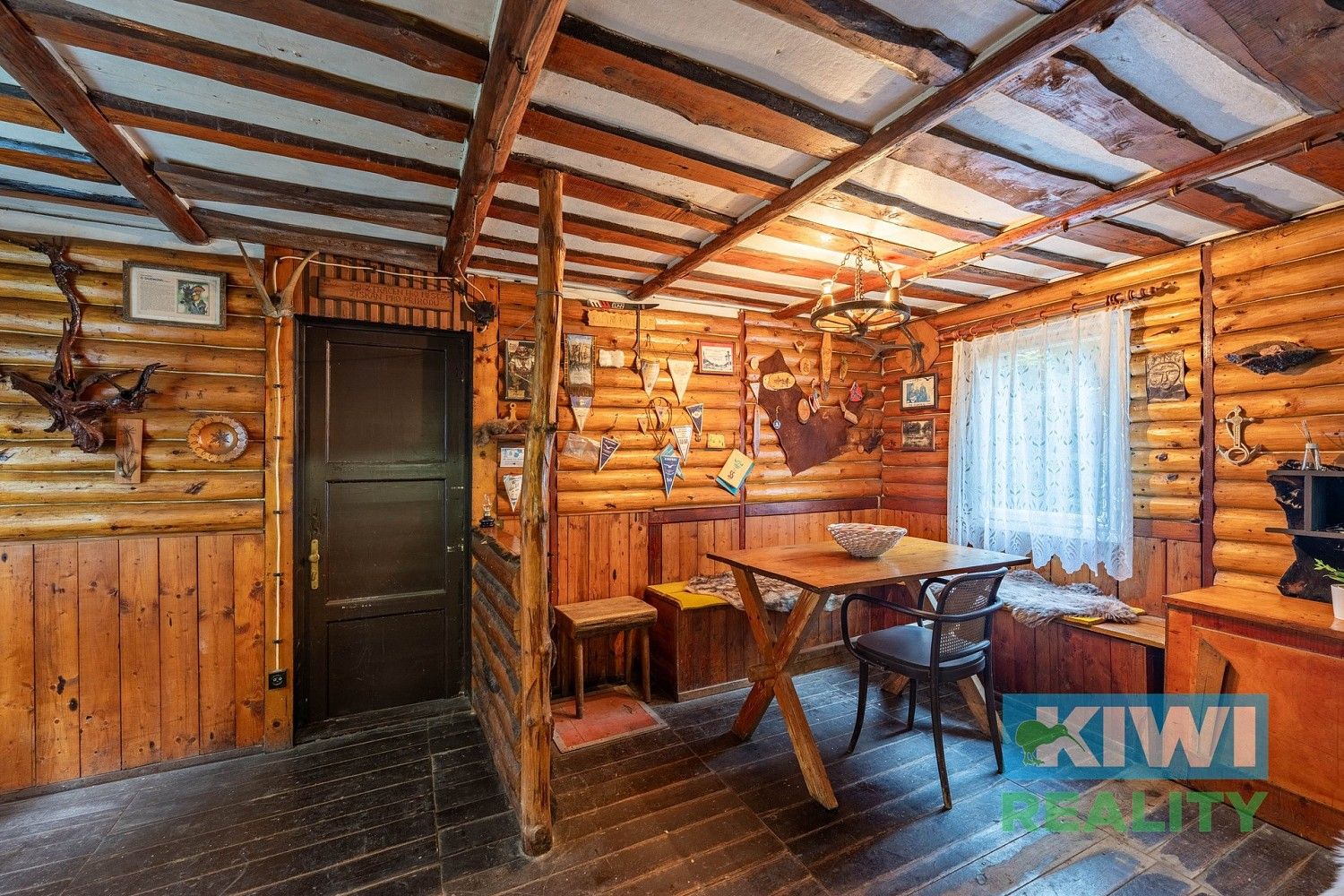 Prodej chalupa - Hlučín, okres Opava, Moravskoslezský kraj, 24 m² - 5