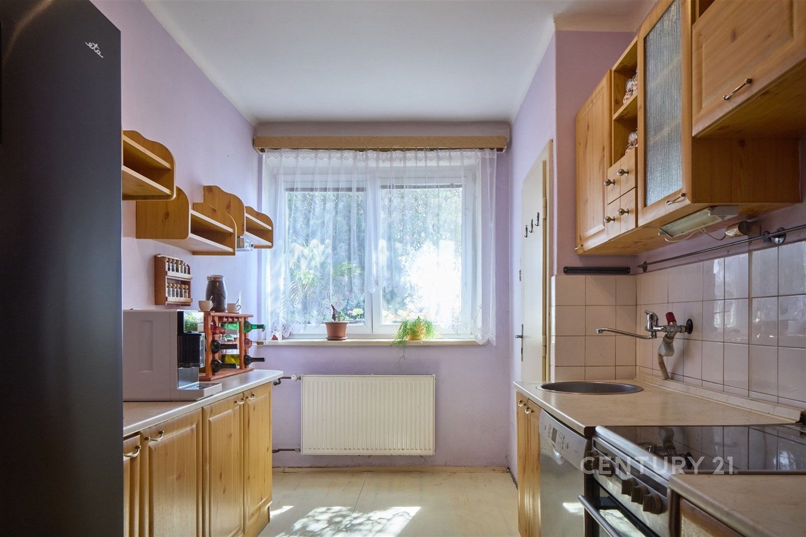 Rodinný dům · 94 m² · Družstevní  , Znojmo - 4