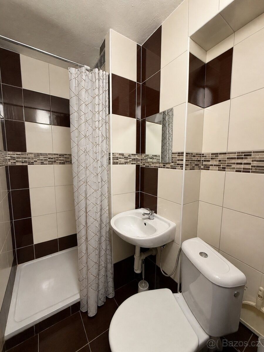 Byty, Oskava, 788 01 - 2