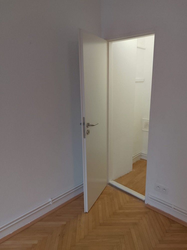 Byt 1+1 · 36 m² · Cheb, Karlovarský kraj - 3