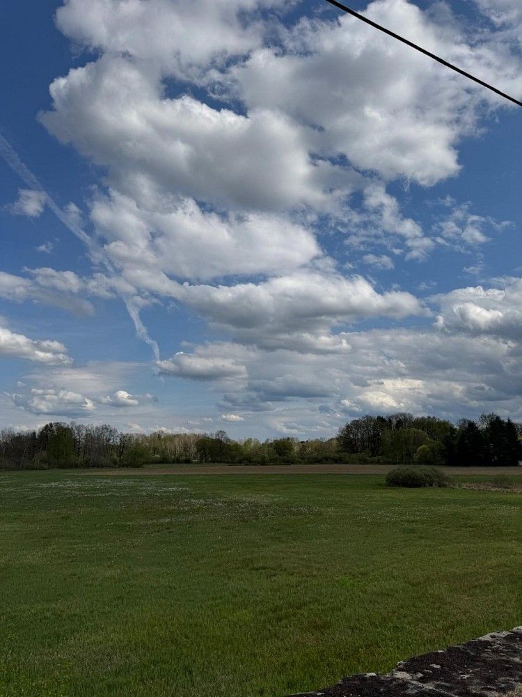 Ostatní, Novosedly nad Nežárkou - 1