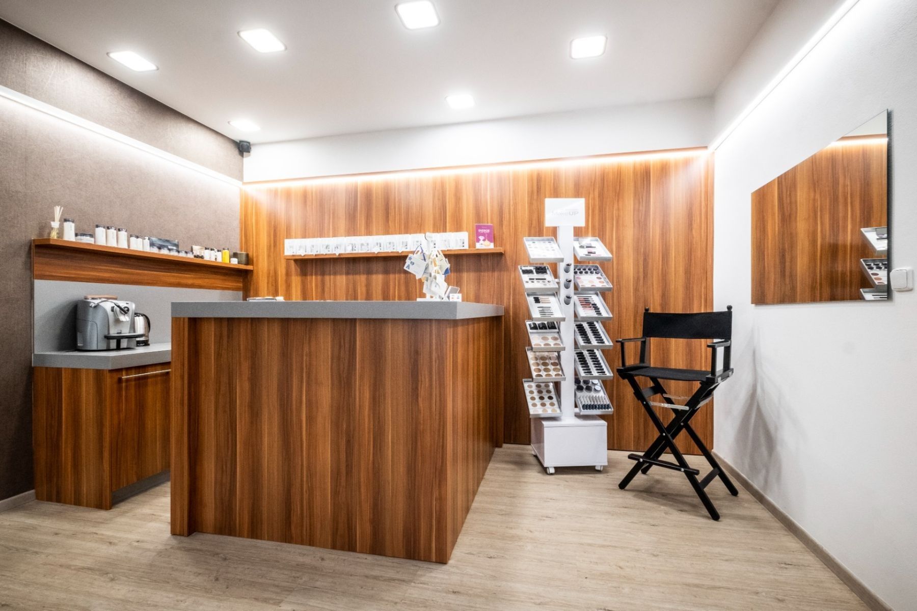Obchodní prostory · 77 m² · Plzeňská, Beroun - Beroun, Středočeský kraj - 3