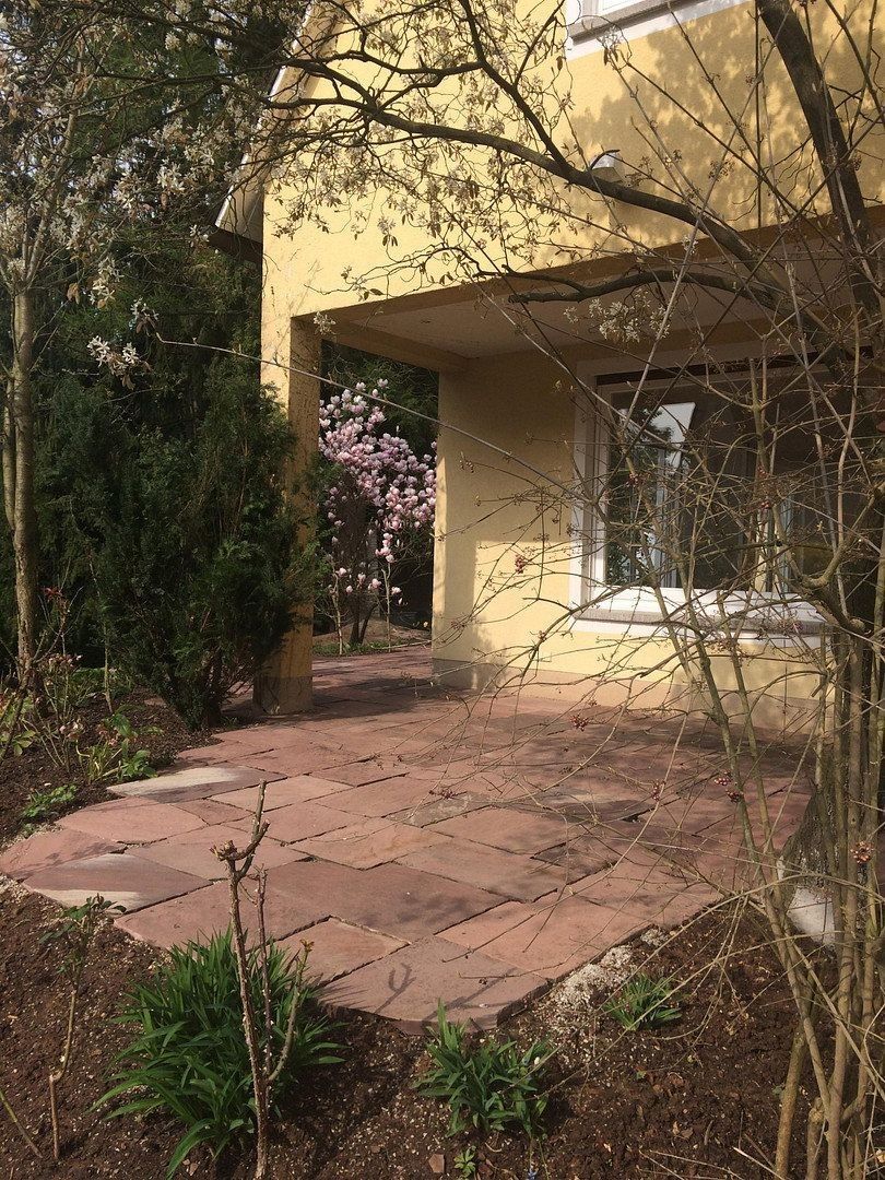Rodinný dům · 195 m² · , Hessen - 3