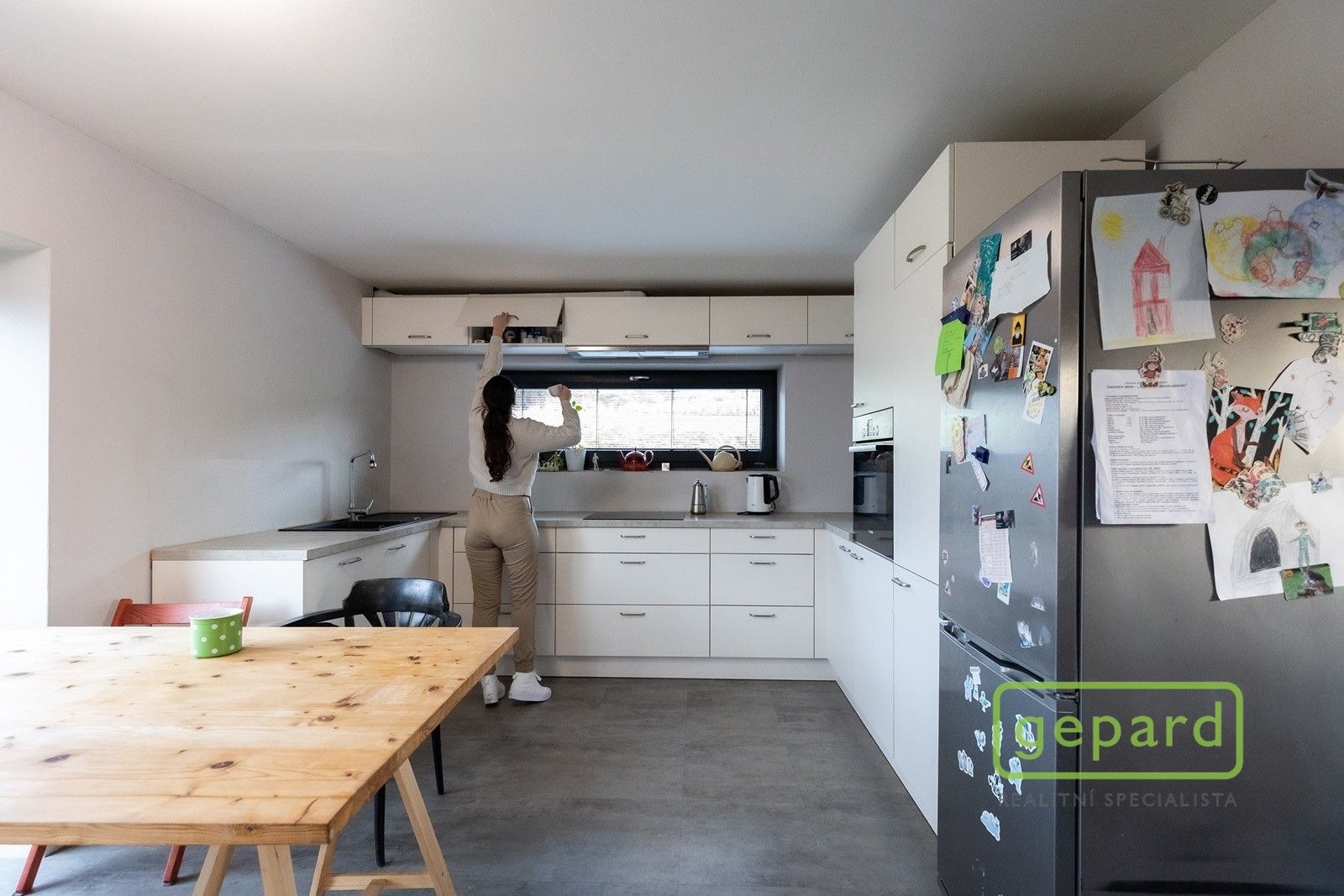 Prodej rodinný dům - Na kopci, Olomouc, 143 m²