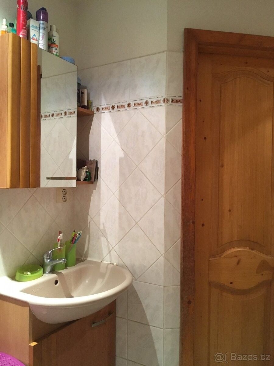 Prodej byt - Prachatice, 383 01 - 5