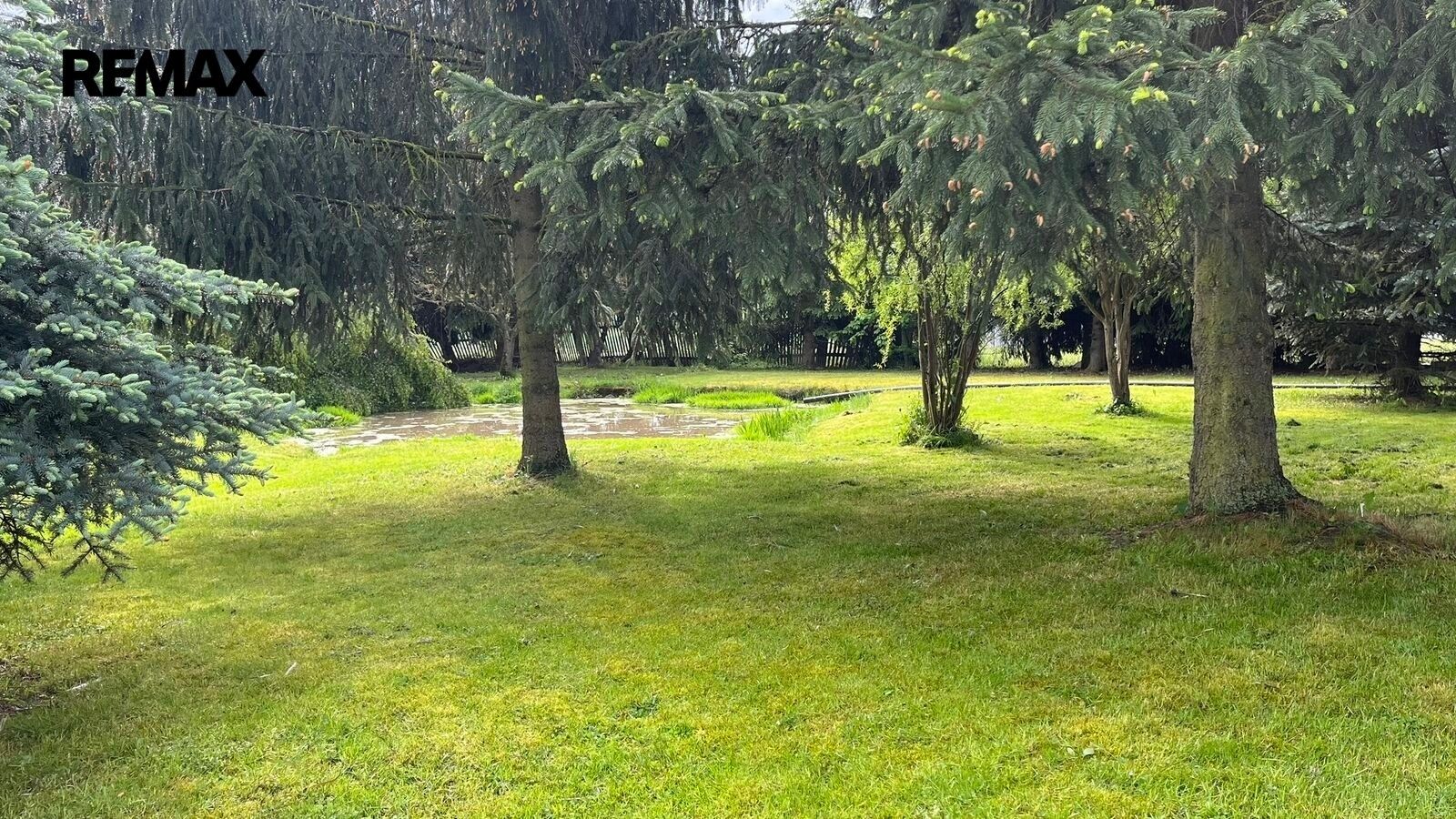 Prodej rodinný dům - Chocenice Chocenická Lhota, 83 m² - 2