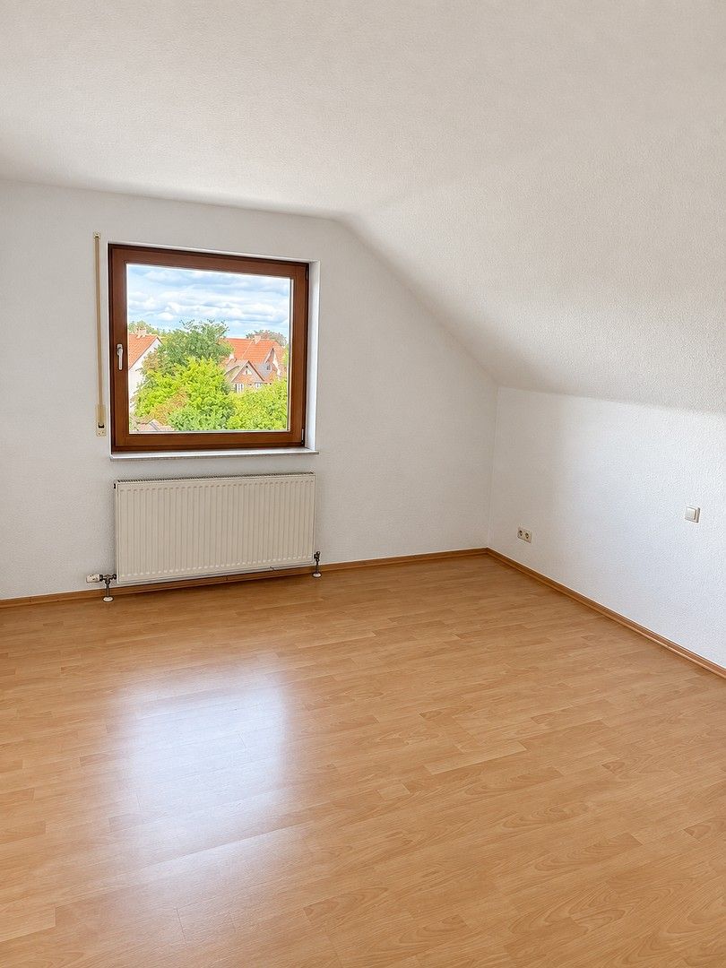 Pronájem byt 4+1 - , Bádensko-Württembersko, 96 m² - 5