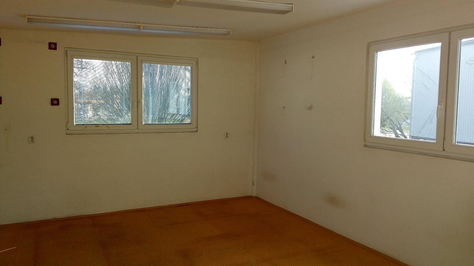 Kancelář · 652 m² · Žerotínova, Šumperk - 3