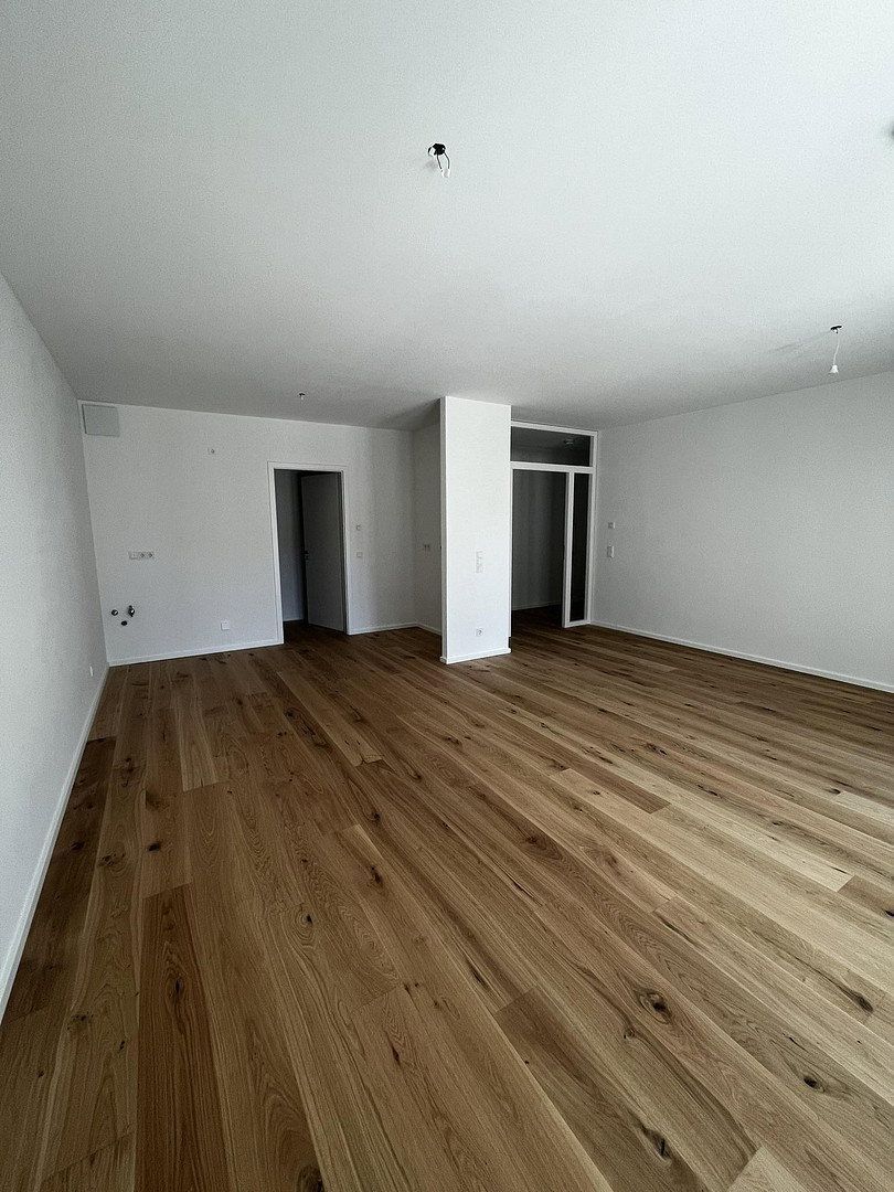 Pronájem byt 3+1 - Alte Str. 30, , Severní Porýní-Vestfálsko, 87 m² - 5