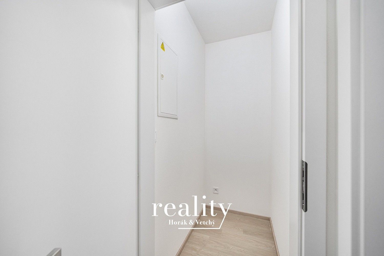 Byt 2+kk · 49 m² · Znojmo, Jihomoravský kraj - 4