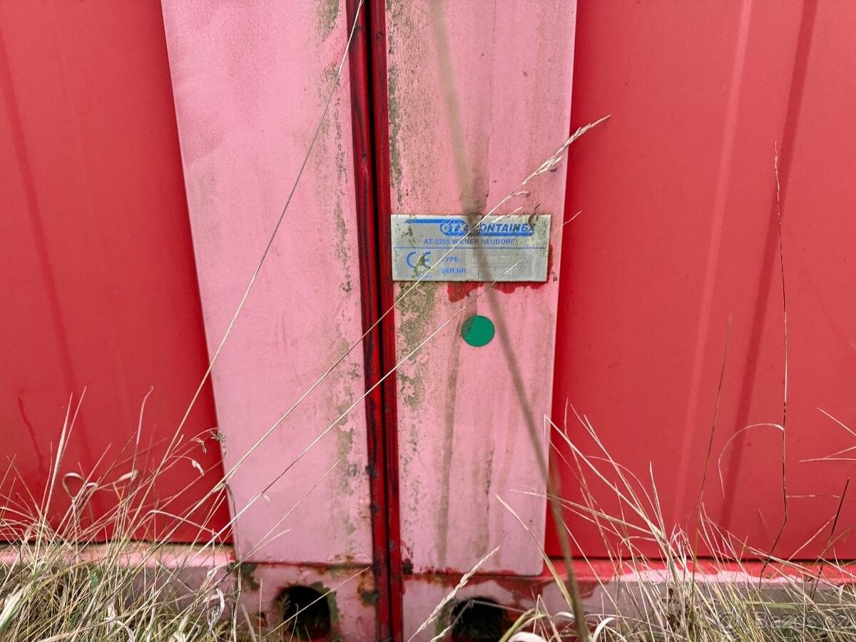 Prodej ostatní - Přeštice, 334 01