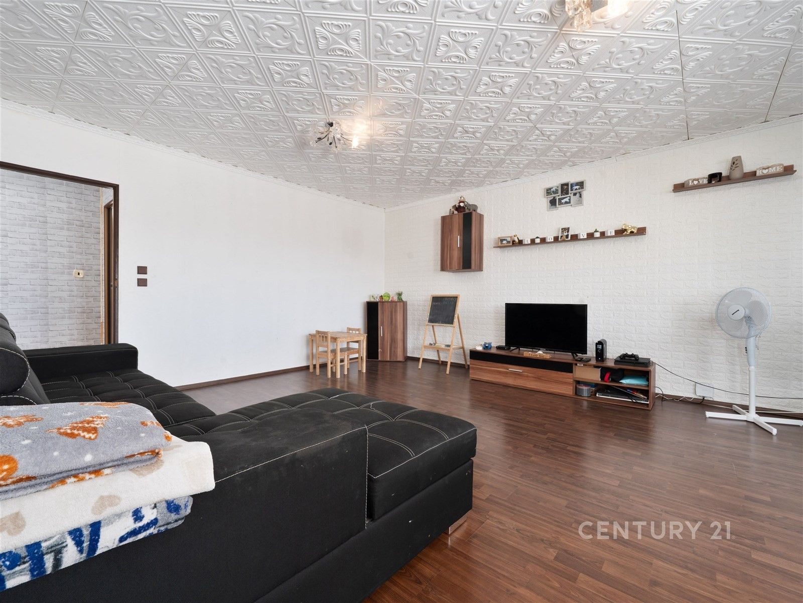 Prodej byt 3+1 - Kameničná, 78 m² - 5