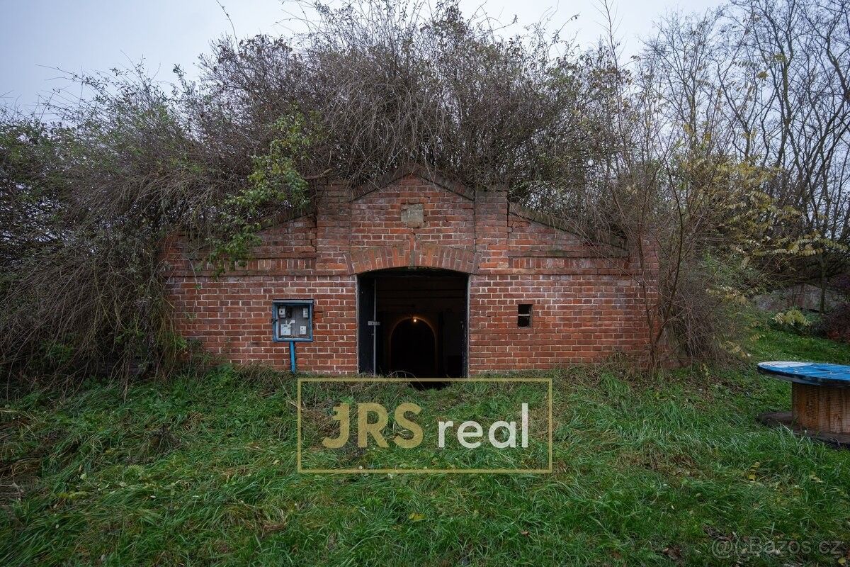 Ostatní, Březí u Mikulova, 691 81