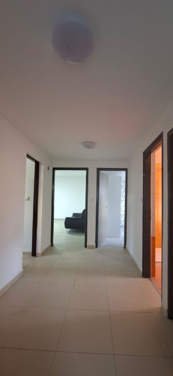 Byt 2+kk · 74 m² · Sv. Čecha, Neratovice - Neratovice, Středočeský kraj - 4