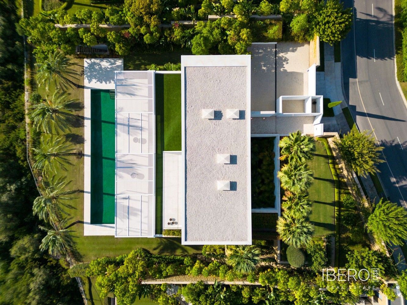 Rodinný dům · 578 m² · Casares, ES - 3