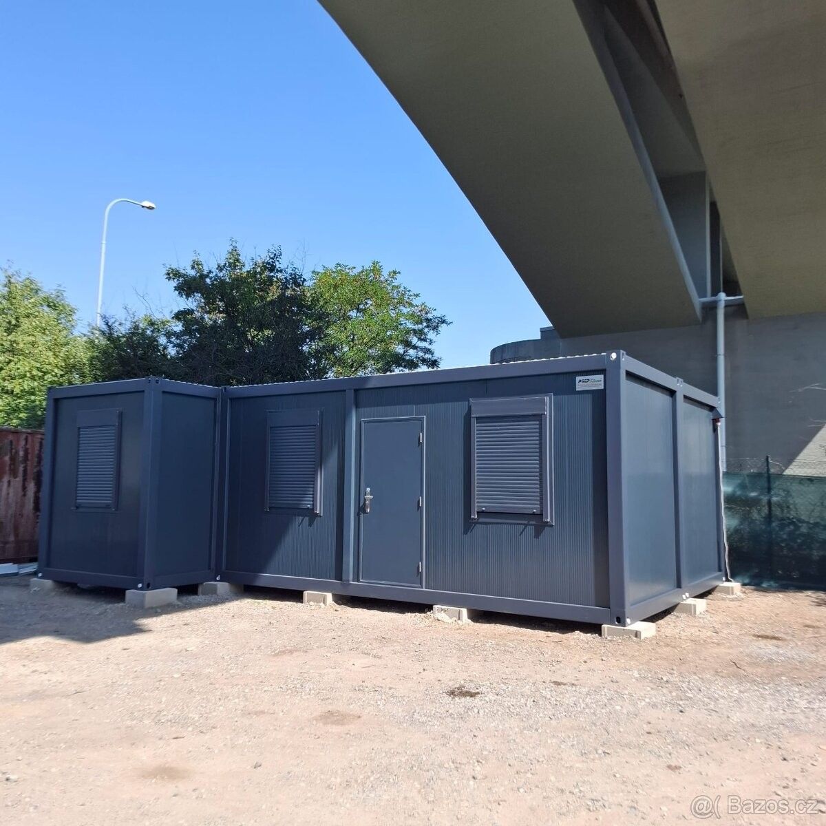 Ostatní, Brno, 612 00