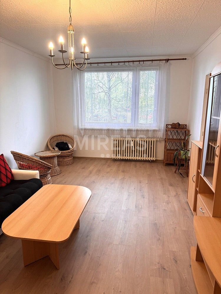 Pronájem byt 3+1 - Na Radouči, Mladá Boleslav - Mladá Boleslav II, 81 m² - 5