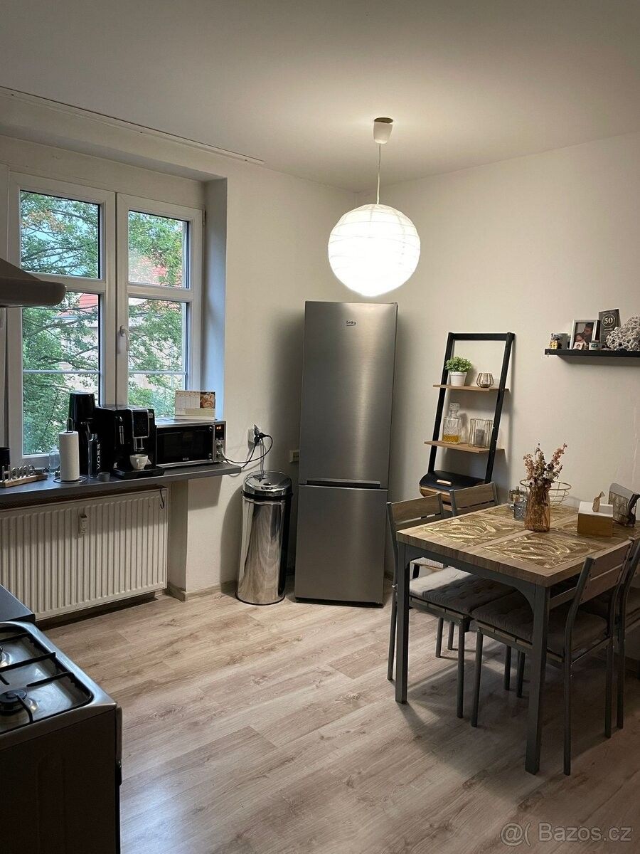 Prodej byt - Ústí nad Labem, 400 01