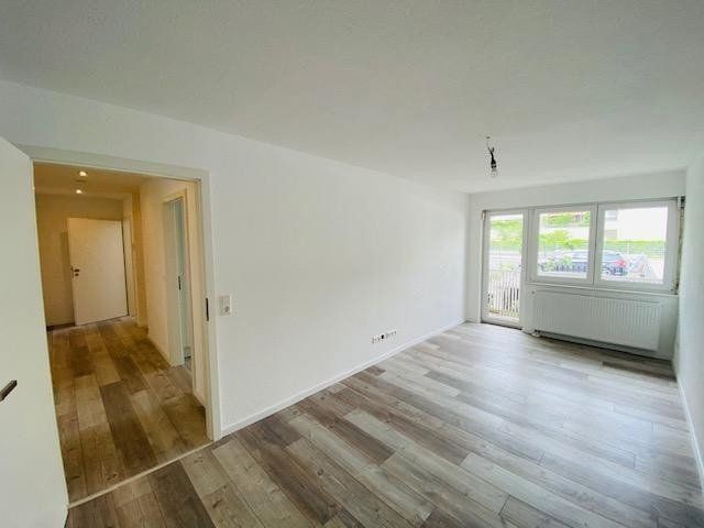Byt 3+1 · 65 m² · Blücherstr. 20 Pforzheim Pforzheim Baden-Württemberg 75177 - 4