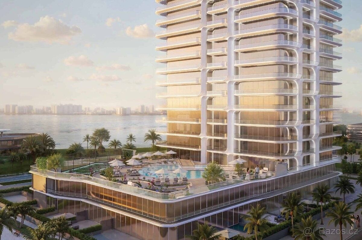 Prodej byt - 987 66, Zahraničí