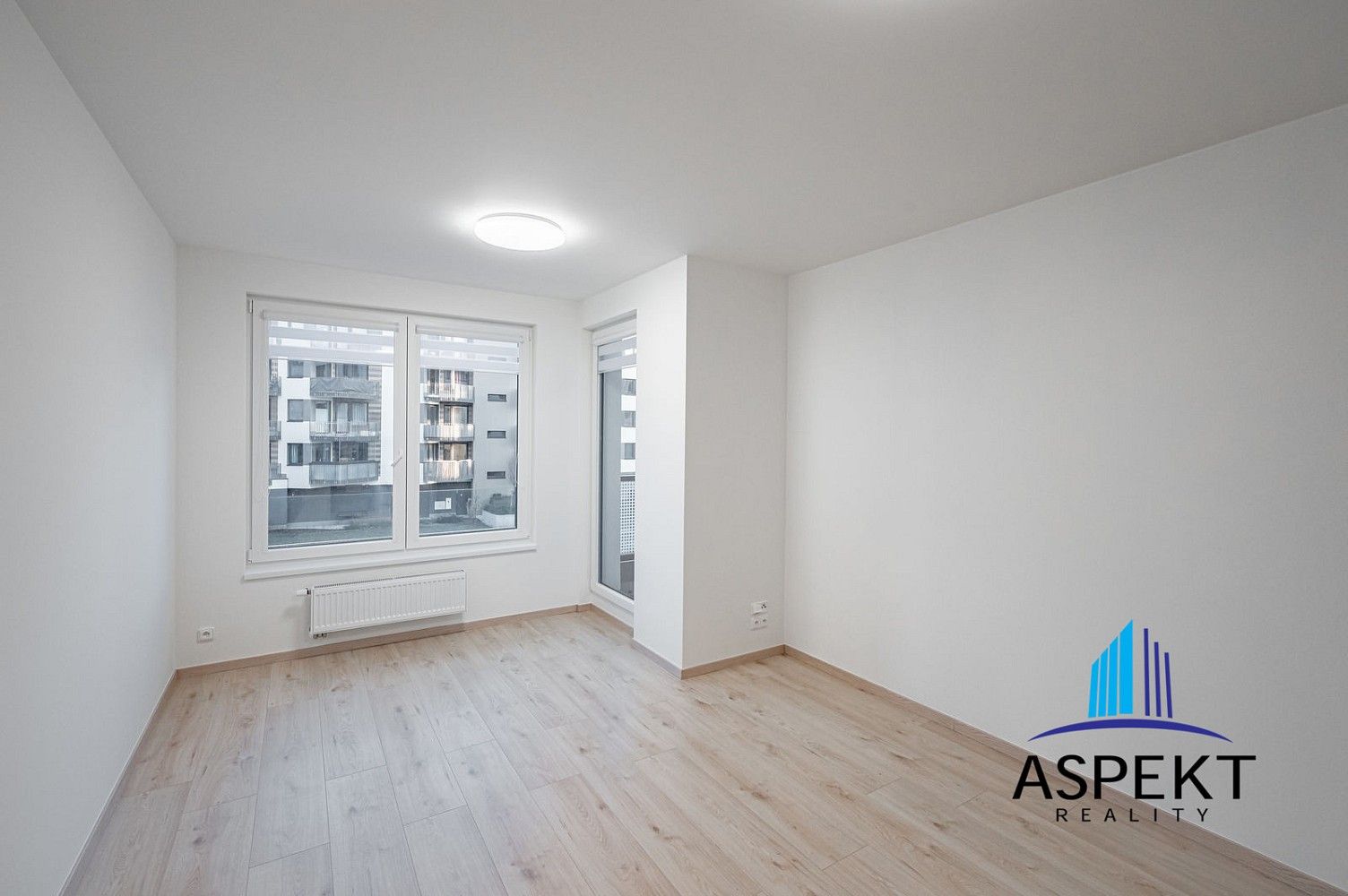 Byt 2+kk · 50 m² · Praha - Hlubočepy, okres Praha 5, Hlavní město Praha - 3