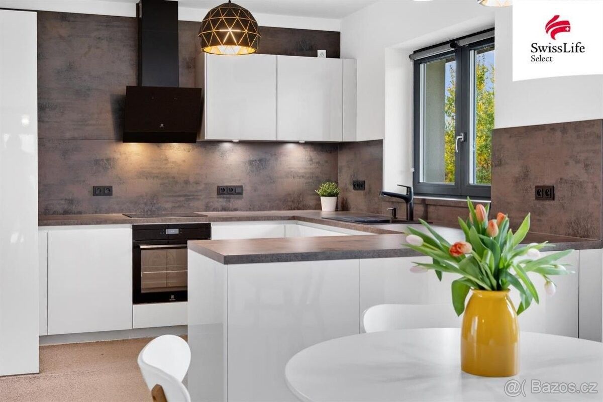 Rodinné domy, Choltice, 533 61