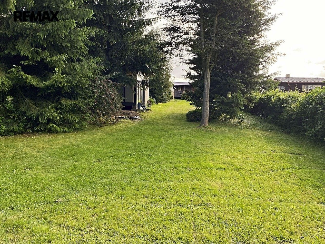 Prodej chalupa - Mnichovice - Božkov, okres Praha-východ, Středočeský kraj, 49 m² - 5