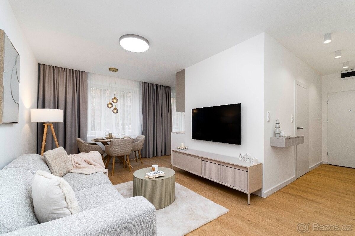 Byty, Havířov, 736 01