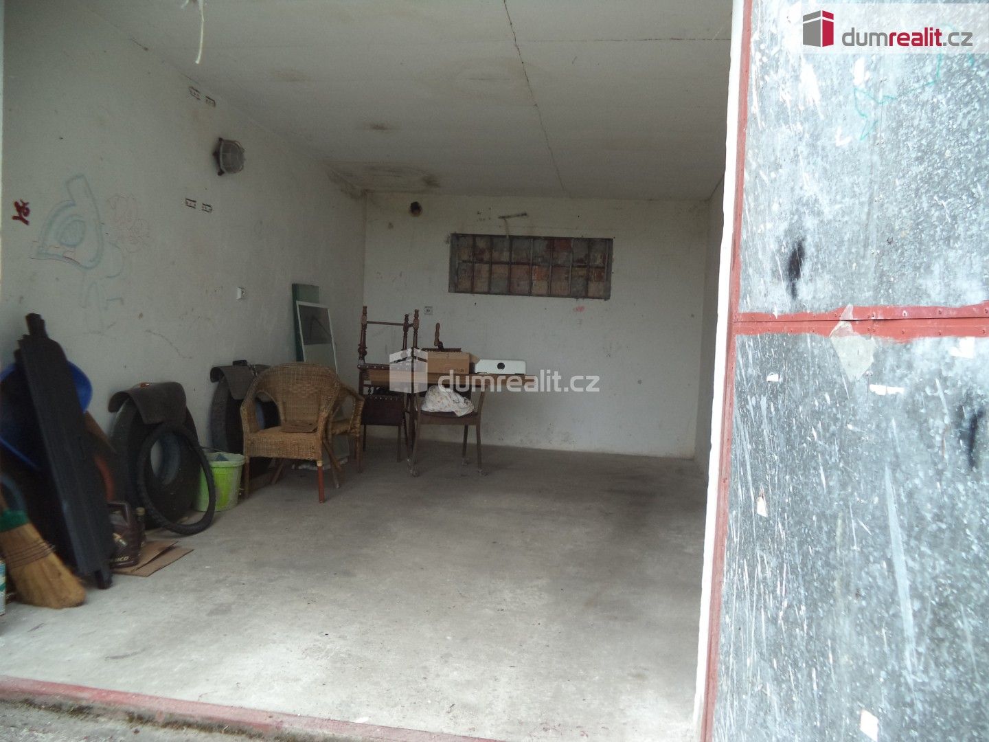 Ostatní, U Bažantnice, Karviná, 21 m² - 2