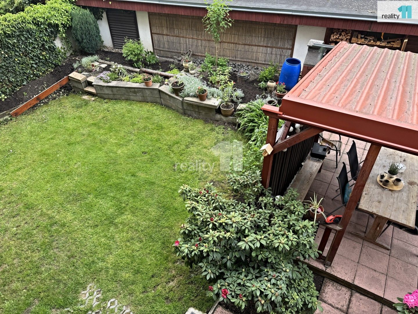 1+kk, Eliášova, Česká Lípa, 50 m² - 2