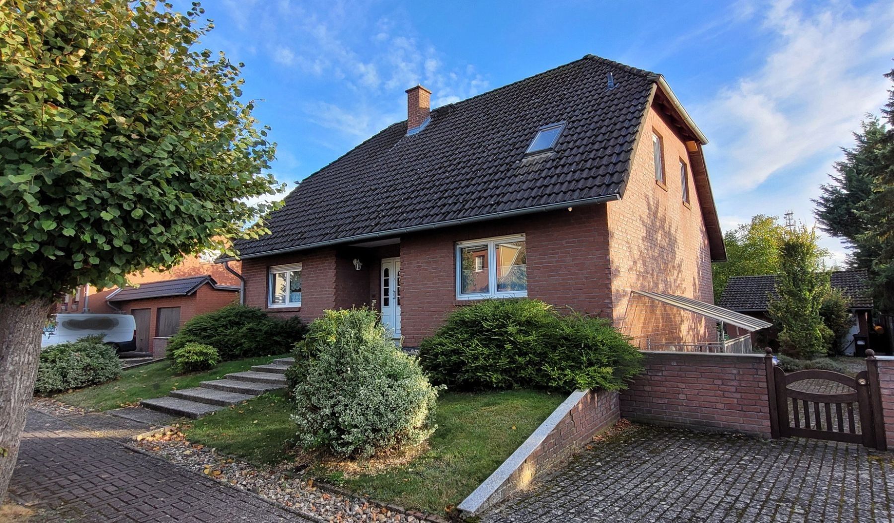 Rodinný dům · 144 m² · , Sasko-Anhaltsko - 4