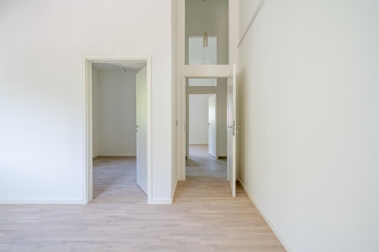 Kancelář · 135 m² · Dinauer Straße 1, , Bavorsko - 4