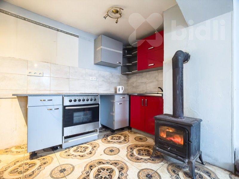 Prodej rodinný dům - Lipenec, Lipno, 244 m²