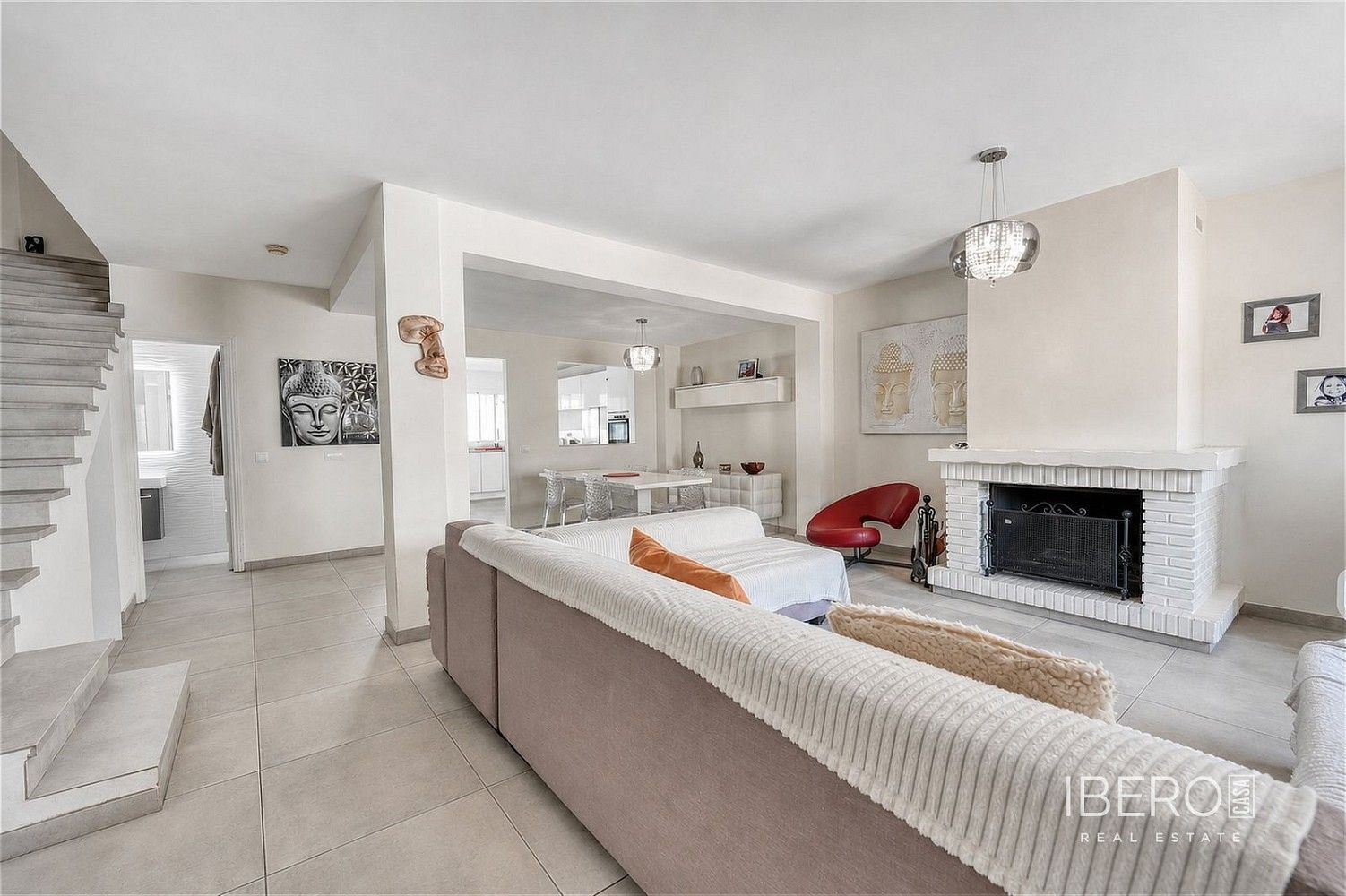 Rodinný dům · 182 m² · Casares, ES - 4