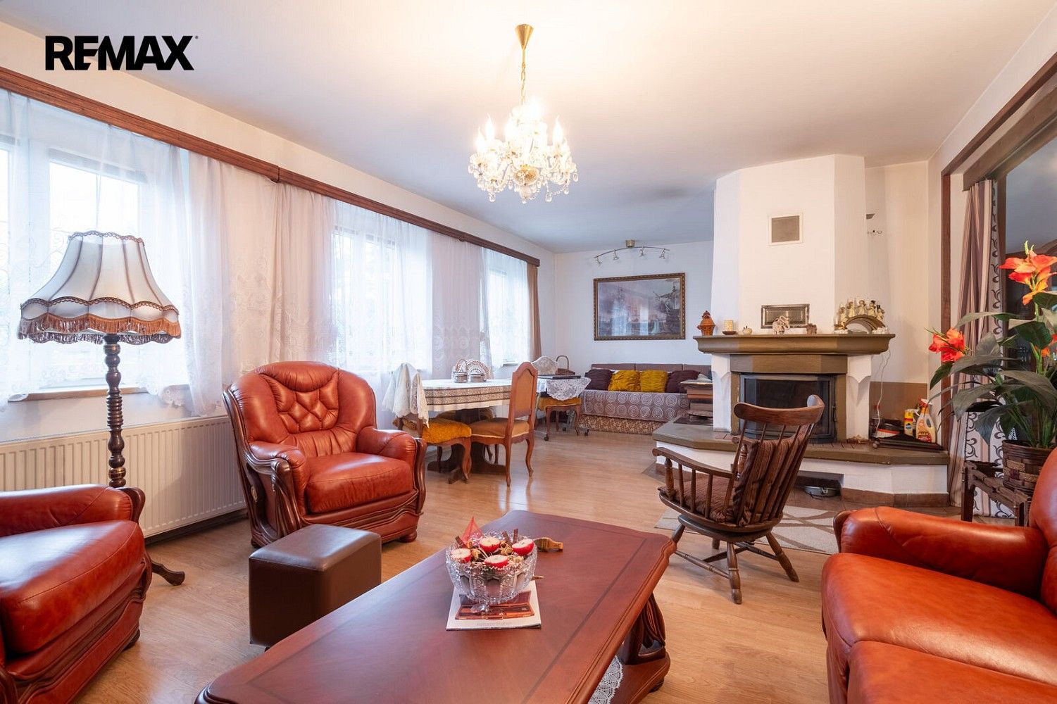Rodinný dům · 300 m² · Česká Lípa, Liberecký kraj - 3