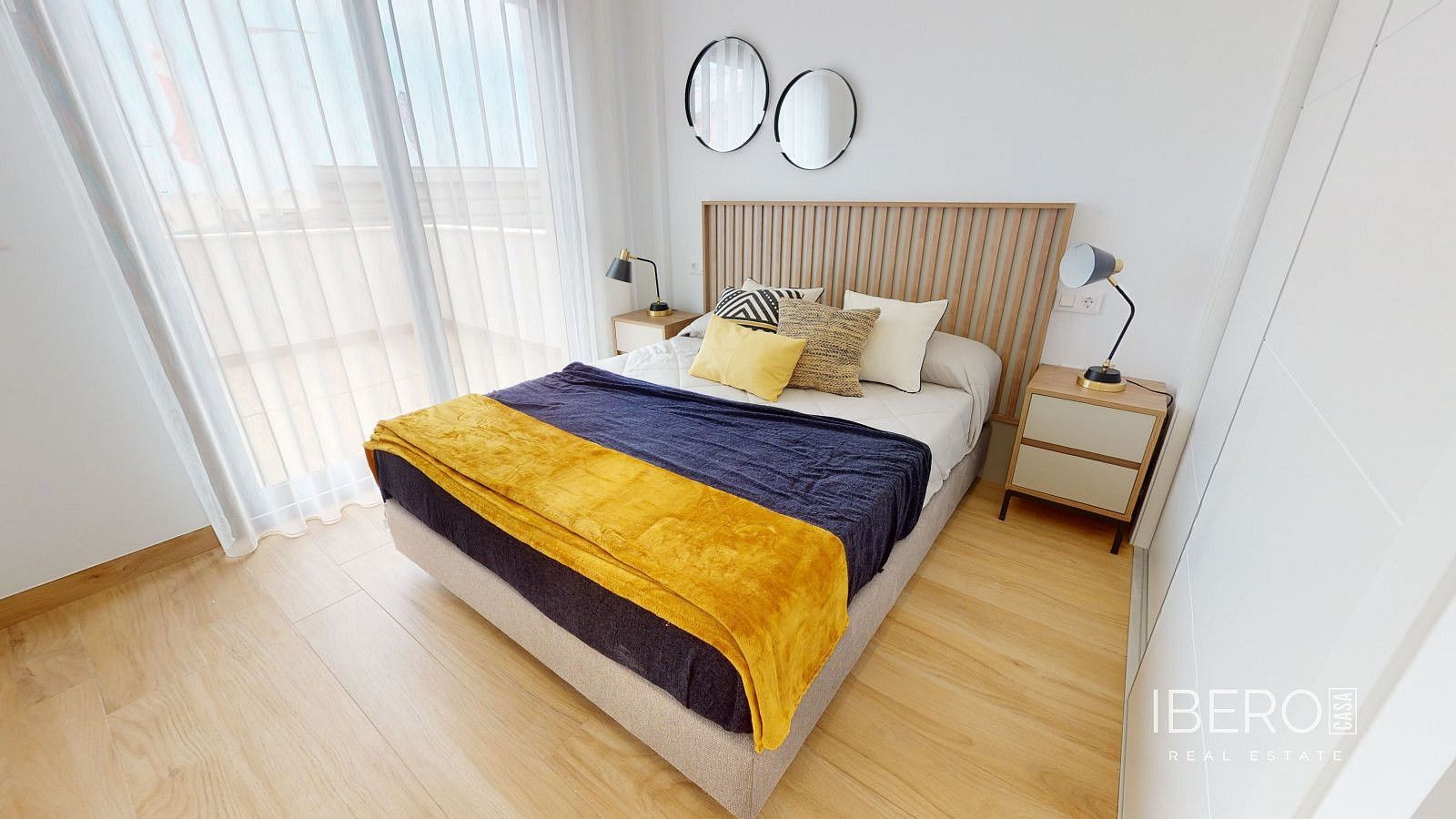Rodinný dům · 131 m² · Torrevieja, ES - 4