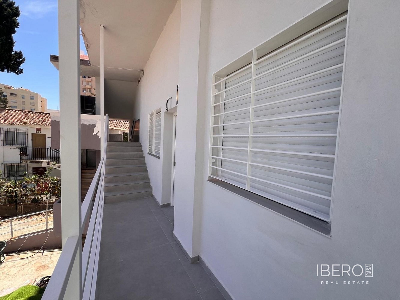 Byt 2+kk · 48 m² · La Carihuela, Španělsko - 3