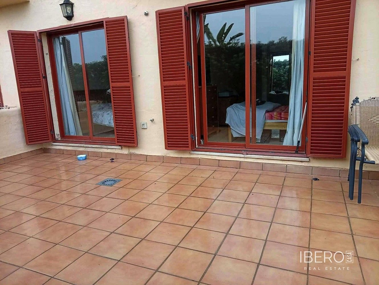 Prodej rodinný dům - La Duquesa, ES, 140 m² - 5