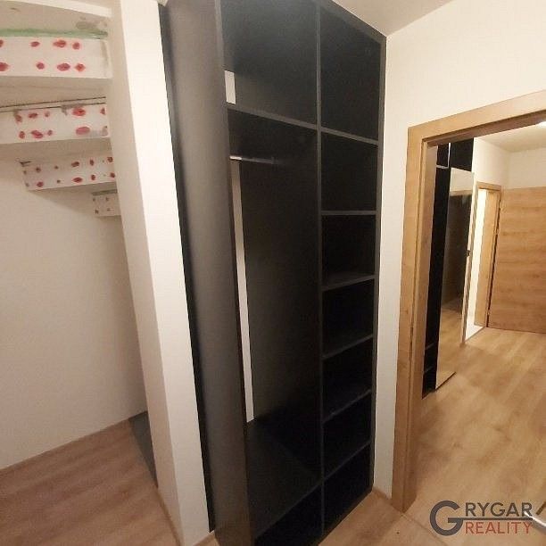 Pronájem byt 2+kk - Nad Běloky, Středokluky, okres Praha-západ, 62 m² - 5